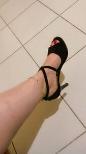 agcouple24plus Public Pic