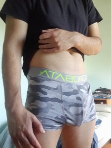 gonzalitoC4 Public Εικόνα