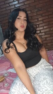 Miia_Rosee_ kullanıcısının Public albümü -  7 fotoğraf