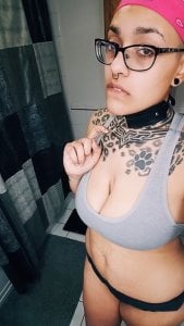 creamfilleddessert Public  5. fénykép