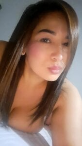 Public de zoe_cherry  2 Imagens