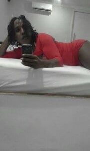 Hellentrans24 Chamada 15 no pix 圖片 2