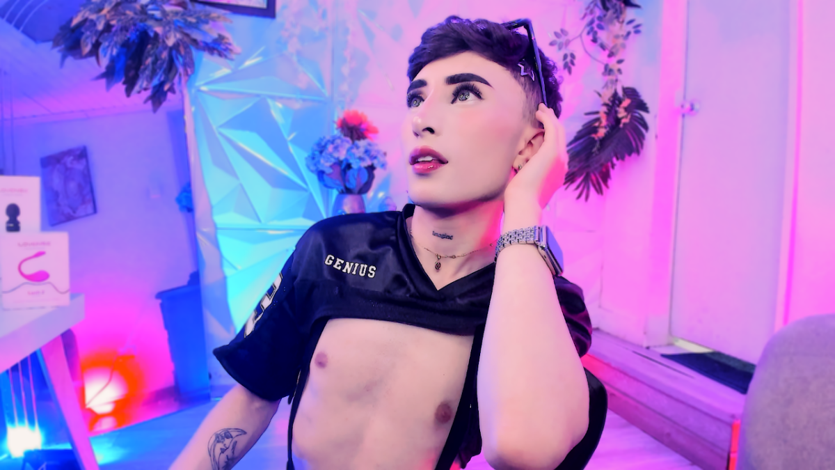 SebastianHilton adlı kullanıcının viral fotoğrafları:  561