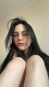 forestfa1ry Public Pic 2