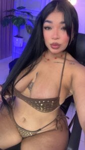 alaiasweet_: I'm online and lonely... Come keep me company! 🎀✨ ( 3 фото)