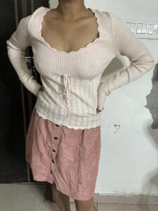 avnikaur Public Pic 5