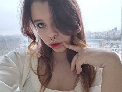 AwnyGrub Public Pic 9