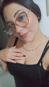 Rossie_bella_0_Public图片 3