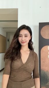 onnimengPublic图片