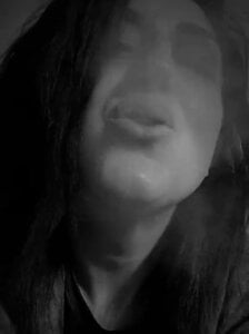 Public de venere86  2 photos