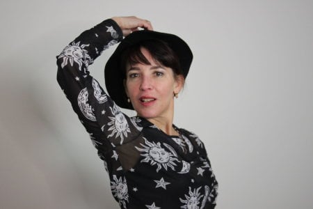 Dunyasha's Sex Photo Gallery with Nude Pics Stripchat