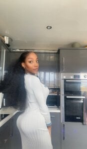 Zdjęcia MississippiBabee Public:  8