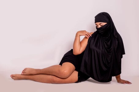 Sexy girl de _amisha  3 Imagens