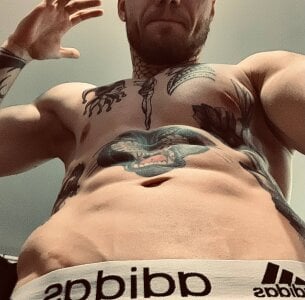 Huntall77 Public  6টি ছবি