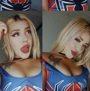 Laila💐 od Love_girlnew_1  snímek