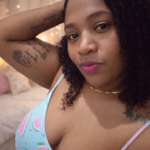 Public de Megan-Small  photos