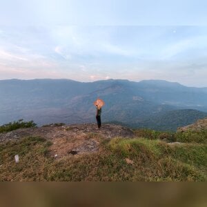 Public de Daddys-small-lollipop  3 Imagens