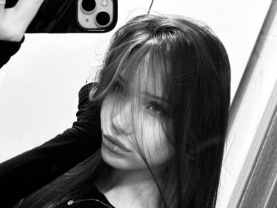 brittbrucker_ Public Pic