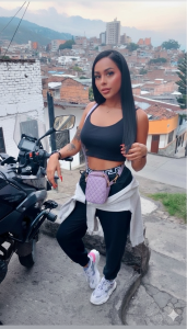 JessicaSloan kullanıcısının 🍃🍃 albümü -  6 fotoğraf