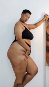 TiffantyAndStacy stacy 사진 6