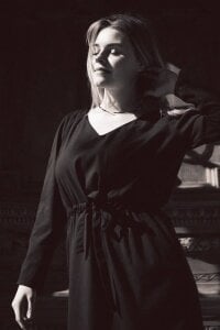 X_RisingStar_X Walk under the sunset Pic