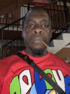 Public od makeherfeelg  3 snímek