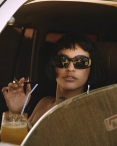 ninaa_sky the size of his lust is as big as the desert 사진 4