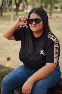 Urban Style de AmaranttayLunay  5 Imagens