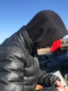 me♥ od leo_valor  snímek