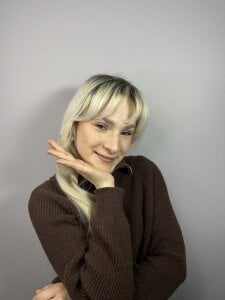 DedraBiss Public Billede