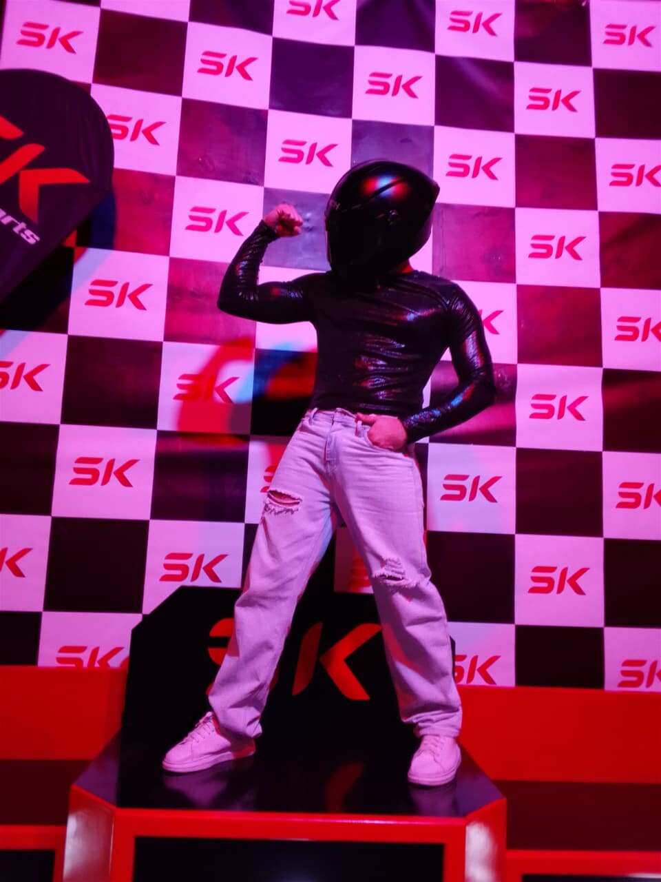 Foto  4990 de Walter_Rivers – em alta