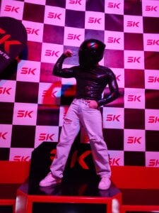 Walter_Rivers WALTER HOT slika