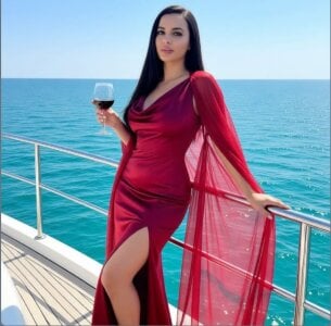 hello. juliahayes....mm de juliahayessxx  3 Imagens