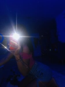 Valentina_RujanoPublic Bild