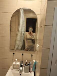 LomanMiy My life style Pic