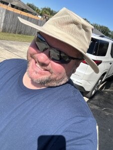 big_teddy98: Public ( 3 фото)