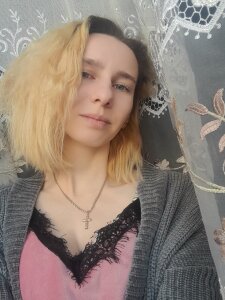 Join ErinLaurie Live Sex Chat - Profiles, Reviews, & Porn