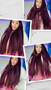 wanderlustxxx_ Public Pic