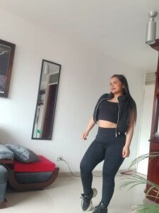 shannon_queen- Public Pic 4