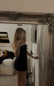 LillieWebb_ Public Pic