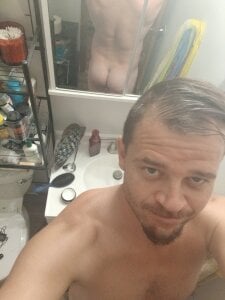 Davo84123 kullanıcısının Public albümü -  4 fotoğraf