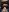 vixendoll87: Fan club favorites ( 2 фото)