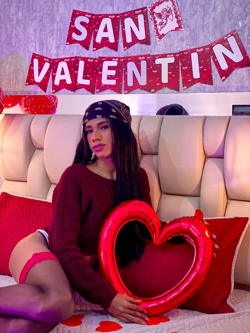 Johan_gz_ Δημοφιλής εικόνα 3634