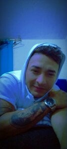 Yesiell Public Pic 3