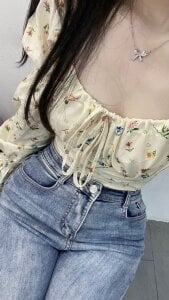 Hanna230 Hana slika 3