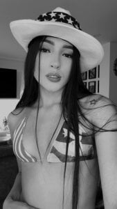 DannyCr_1 Outfit Casual Fotka 3