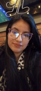 charlhot_ Public Pic 8