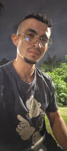 whitebull97 Public Foto 6