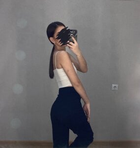 AvaLinne That's me <3 Pic 2