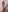 arisha_williams Sexy for you!🖤 Pic